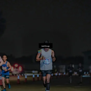 Runner Photo 7471321