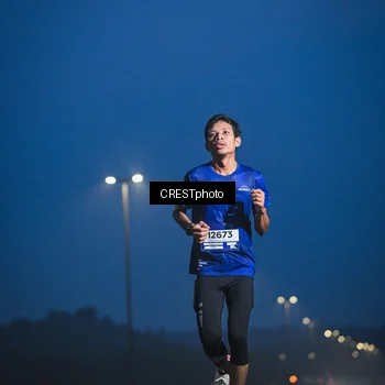 Runner Photo 7471322