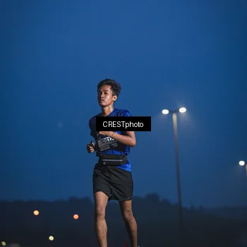Runner Photo 7471324