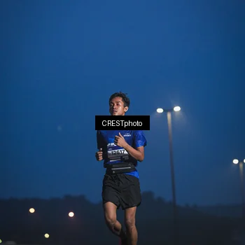 Runner Photo 7471326