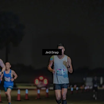 Runner Photo 7471328