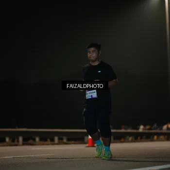 Runner Photo 7471329