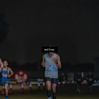Runner Photo 7471334