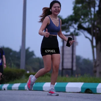 Runner Photo 7471335