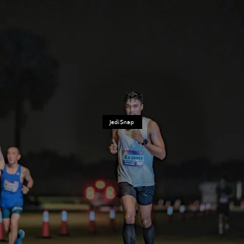 Runner Photo 7471337
