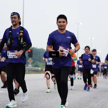 Runner Photo 7471338