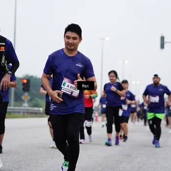 Runner Photo 7471340