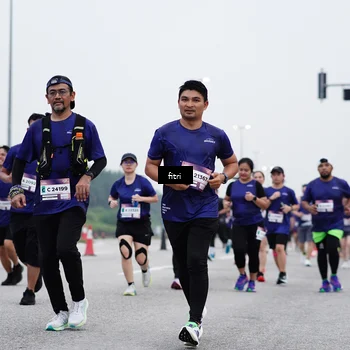 Runner Photo 7471341