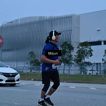 Runner Photo 7471350