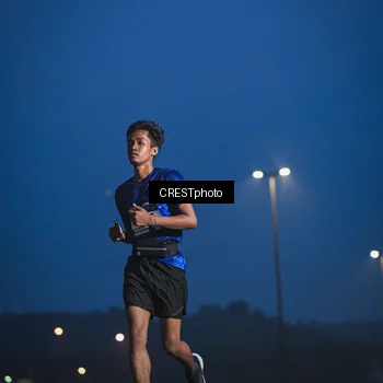 Runner Photo 7471351