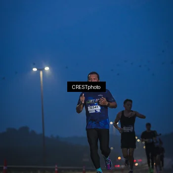 Runner Photo 7471352