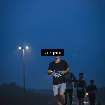 Runner Photo 7471353