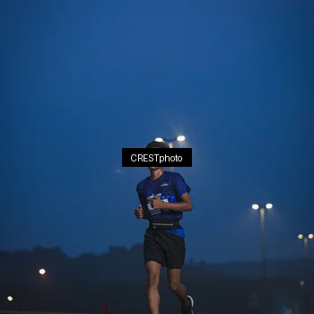 Runner Photo 7471354