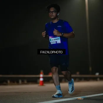 Runner Photo 7471355