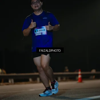Runner Photo 7471356