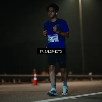 Runner Photo 7471357