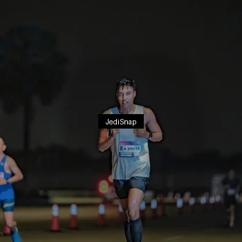 Runner Photo 7471359