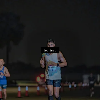 Runner Photo 7471366