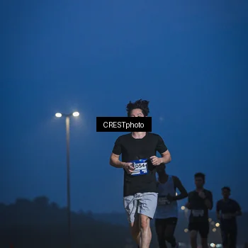 Runner Photo 7471372