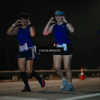 Runner Photo 7471373