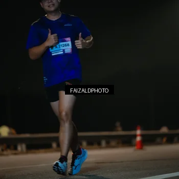 Runner Photo 7471374