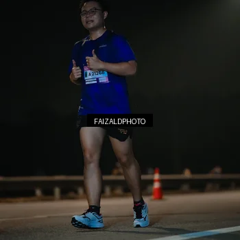 Runner Photo 7471375
