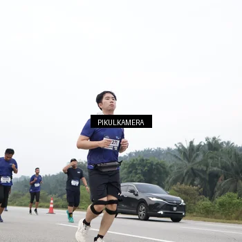 Runner Photo 7471378