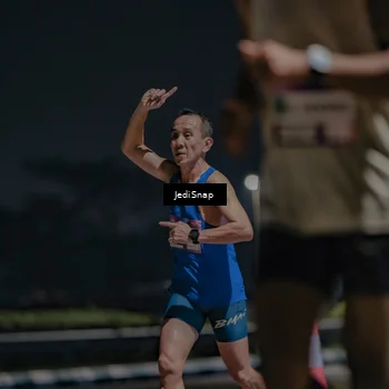 Runner Photo 7471379