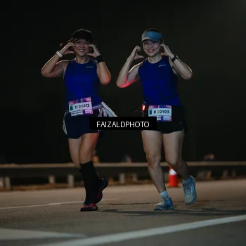 Runner Photo 7471380