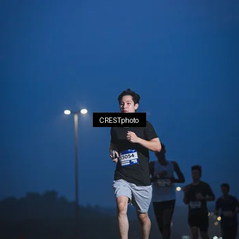 Runner Photo 7471382