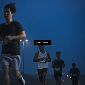 Runner Photo 7471383