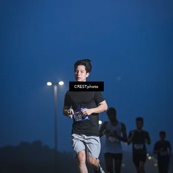 Runner Photo 7471384