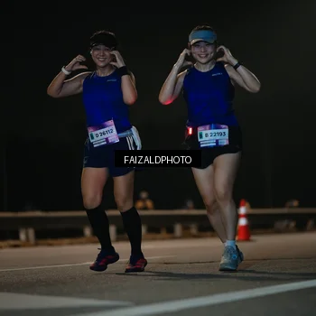 Runner Photo 7471386
