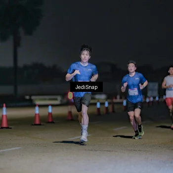 Runner Photo 7471387