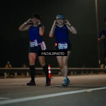 Runner Photo 7471395