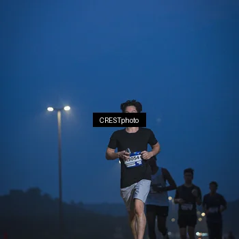 Runner Photo 7471403