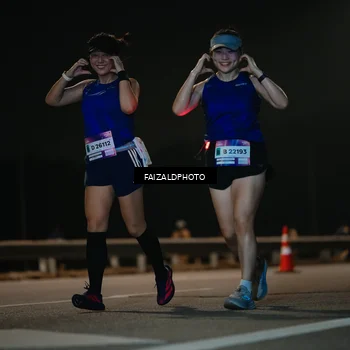 Runner Photo 7471405