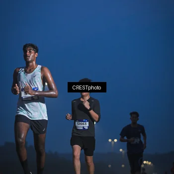 Runner Photo 7471411