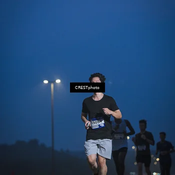 Runner Photo 7471413