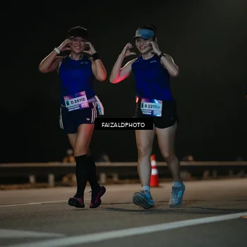 Runner Photo 7471414