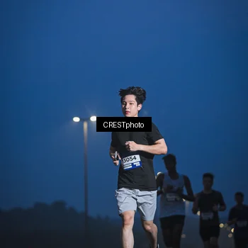 Runner Photo 7471415