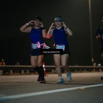 Runner Photo 7471416