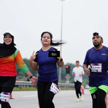 Runner Photo 7471418