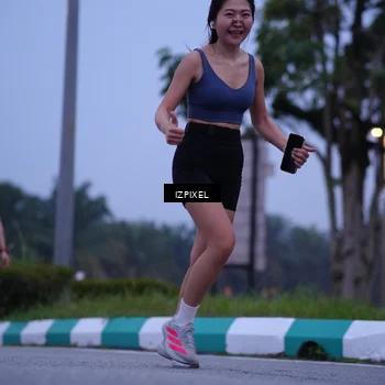 Runner Photo 7471425