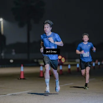 Runner Photo 7471426