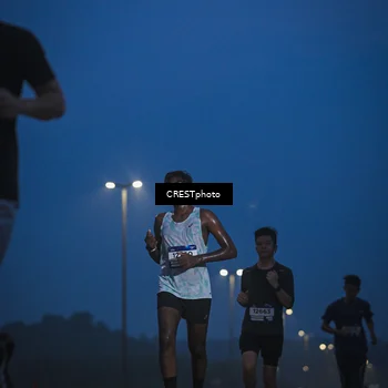 Runner Photo 7471430