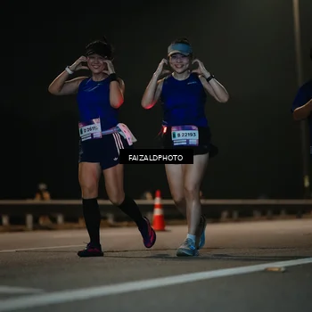 Runner Photo 7471431