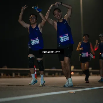 Runner Photo 7471433