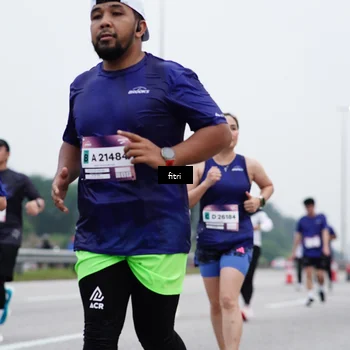 Runner Photo 7471435