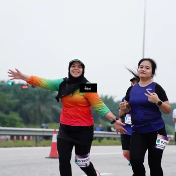 Runner Photo 7471436